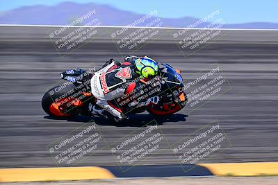 media/Mar-25-2024-Moto Forza (Mon) [[8d4319bd68]]/2-Advanced Group/Session 3 (Bowl)/
